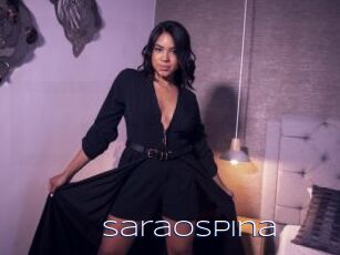 SaraOspina