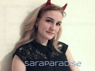 SaraParadise