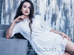 SaraQuin