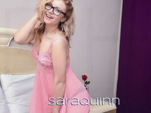 SaraQuinn