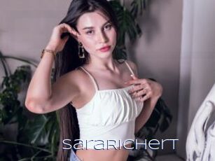 SaraRichert