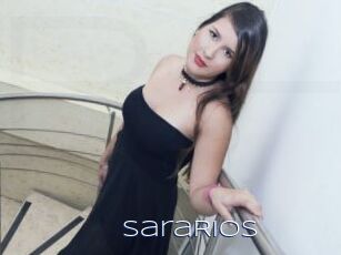 SaraRios