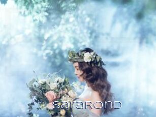 SaraRond