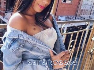 SaraRoss69