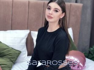 SaraRosses