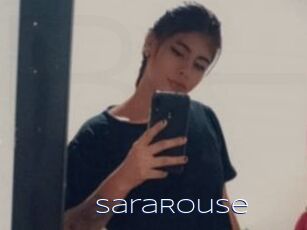 SaraRouse