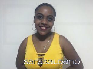 SaraSaldano