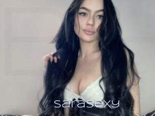 SaraSexy