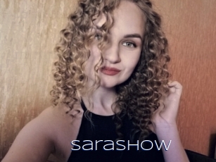 SaraShow
