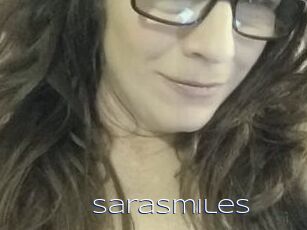 SaraSmiles