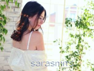 SaraSmits
