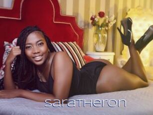 SaraTheron