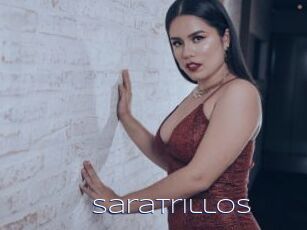 SaraTrillos
