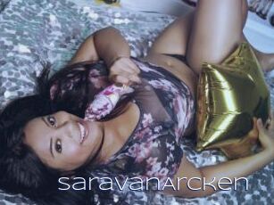 SaraVanArcken