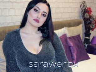 SaraWendy