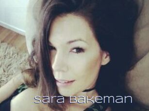 Sara_Bakeman