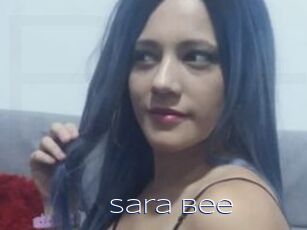 Sara_Bee