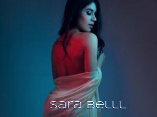 Sara_Belll