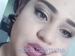 Sara_Castro18