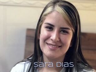 Sara_Dias