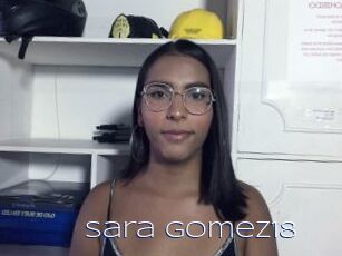 Sara_Gomez18