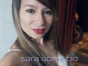 Sara_Gomez30