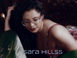 Sara_Hillss