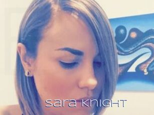 Sara_Knight