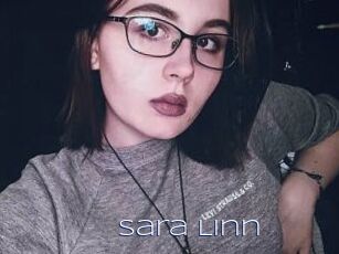 Sara_Linn
