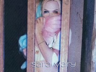Sara_Mary