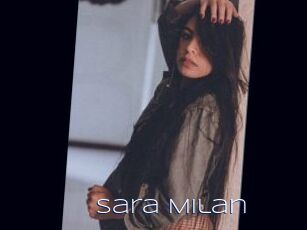 Sara_Milan