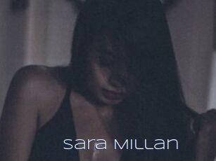 Sara_Millan