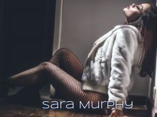 Sara_Murphy