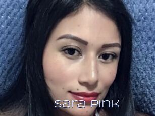 Sara_Pink