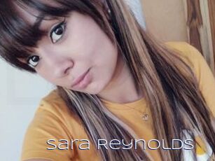Sara_Reynolds