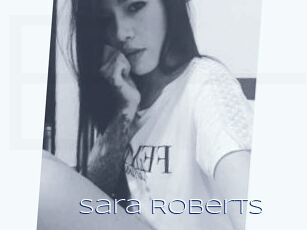 Sara_Roberts