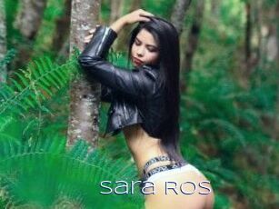 Sara_Ros