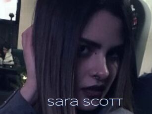 Sara_Scott
