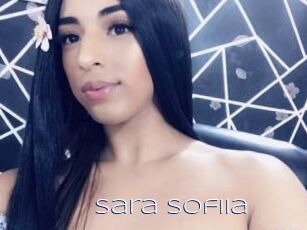 Sara_Sofiia