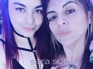 Sara_Sofy