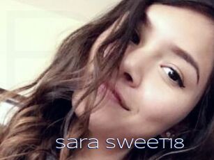 Sara_Sweet18