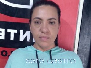 Sara_castro