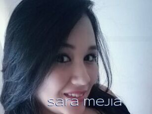 Sara_mejia