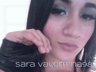 Sara_valentina98