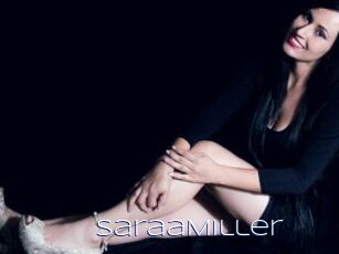 SaraaMiller