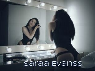 Saraa_Evanss