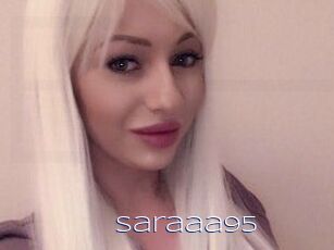 Saraaa95