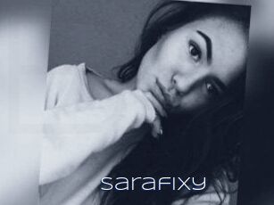 Sara_fixy