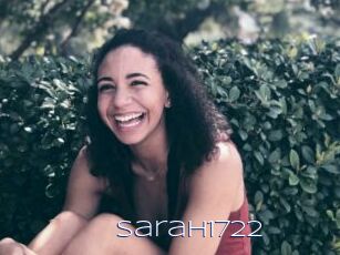 Sarah1722
