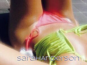 SarahAnderson